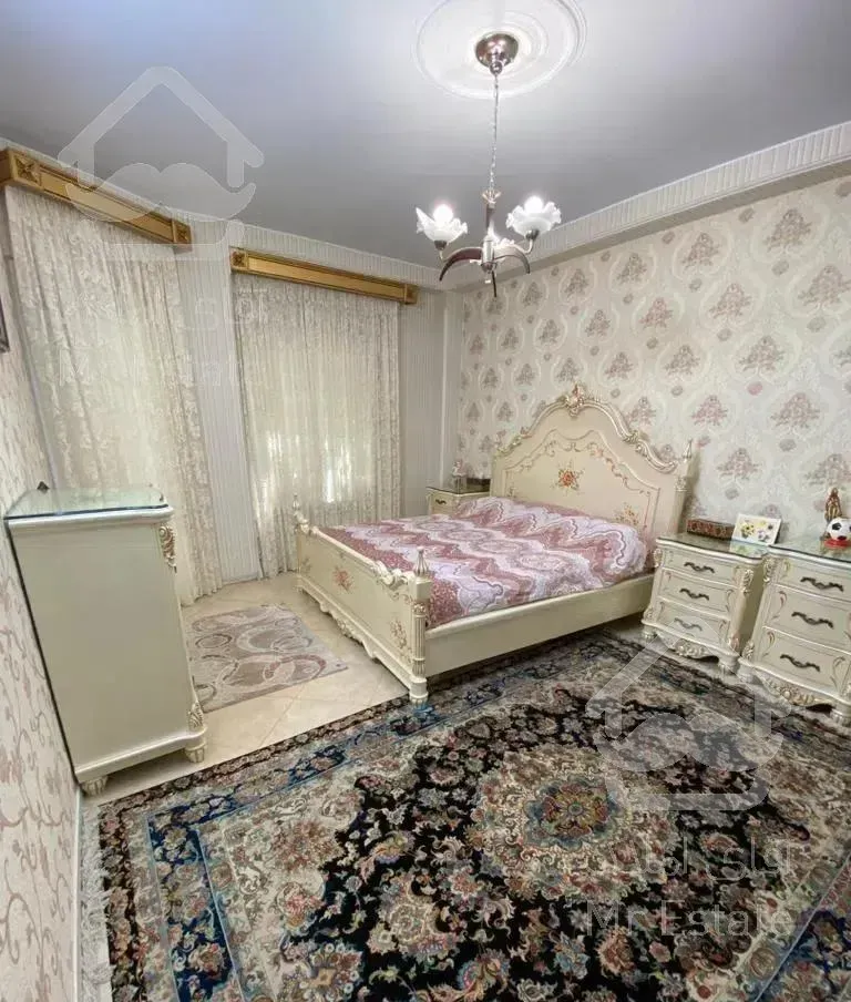 شیراز جنوبی بلوار علیخانی ١٨٠ متر ٣ خوابه