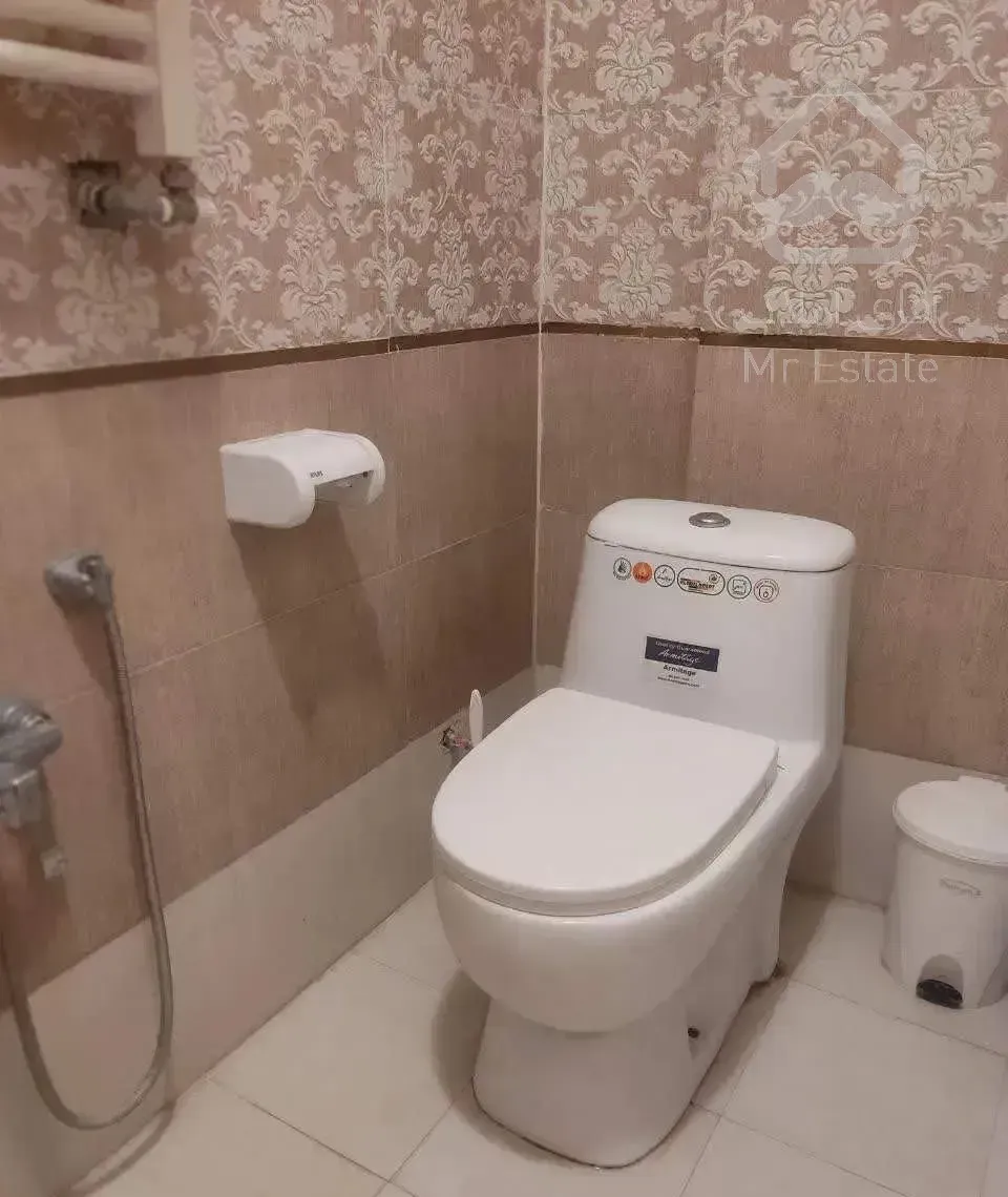 اجاره آپارتمان 145 متری