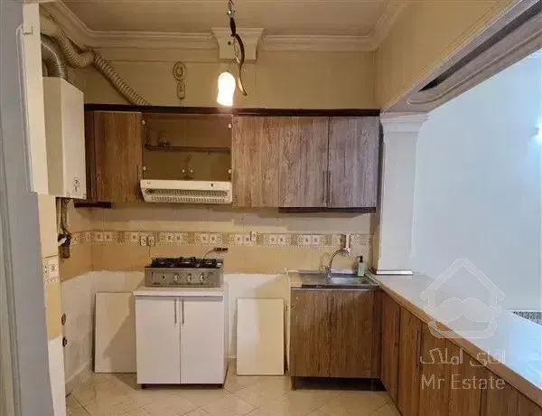 100 متری / صیاد شیرازی / نزدیک مترو