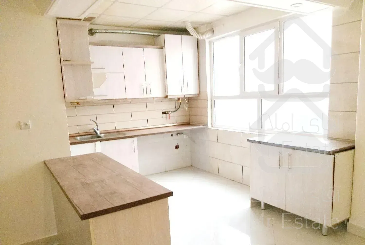 ۶٣متر تک خواب /شخصی ساز /بیمه