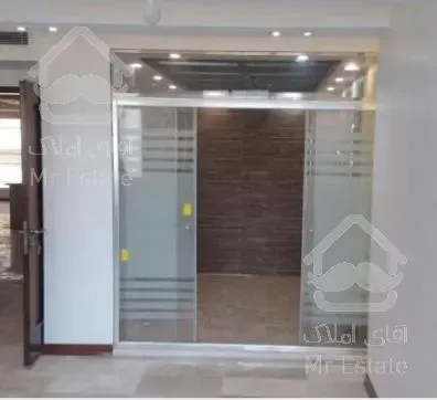 اپارتمان 200 متر اپادانا سه خواب