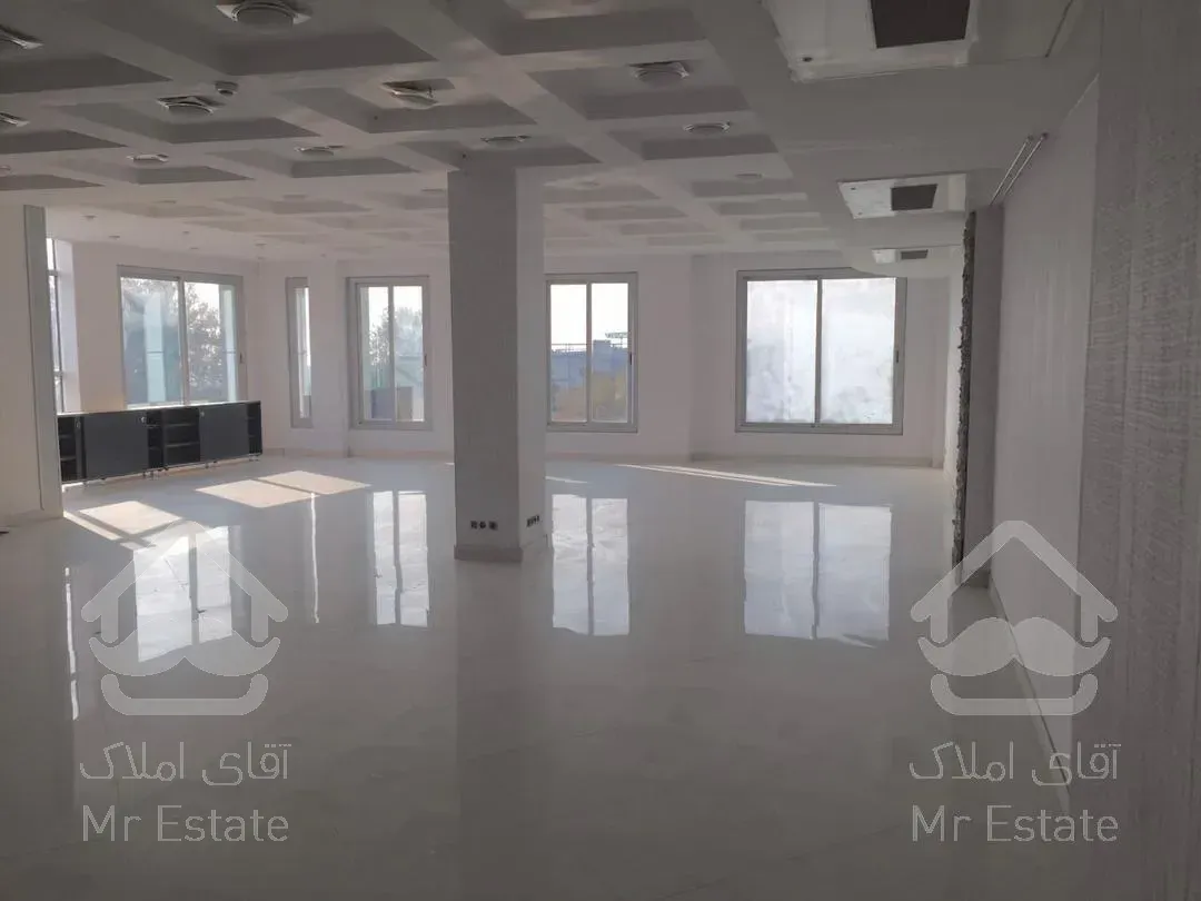 رهن و اجاره اپارتمان در اجودانیه