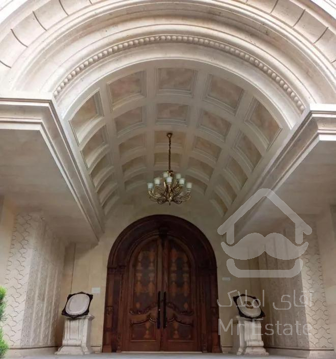 ۱۱۰متر ۲خواب شکوهمند ۱۸۴ تهرانپارس