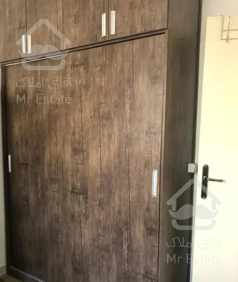 ۶۵ متر / ۲ خوابه / سهروردی شمالی