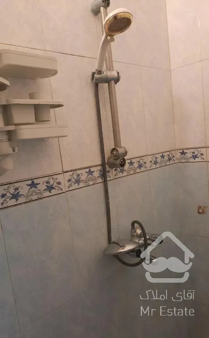 ۷۰ متر گیشا / محدوده ی پارک گفتگو