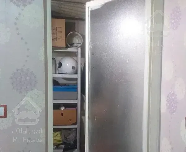 ۱۰۸متر فروش