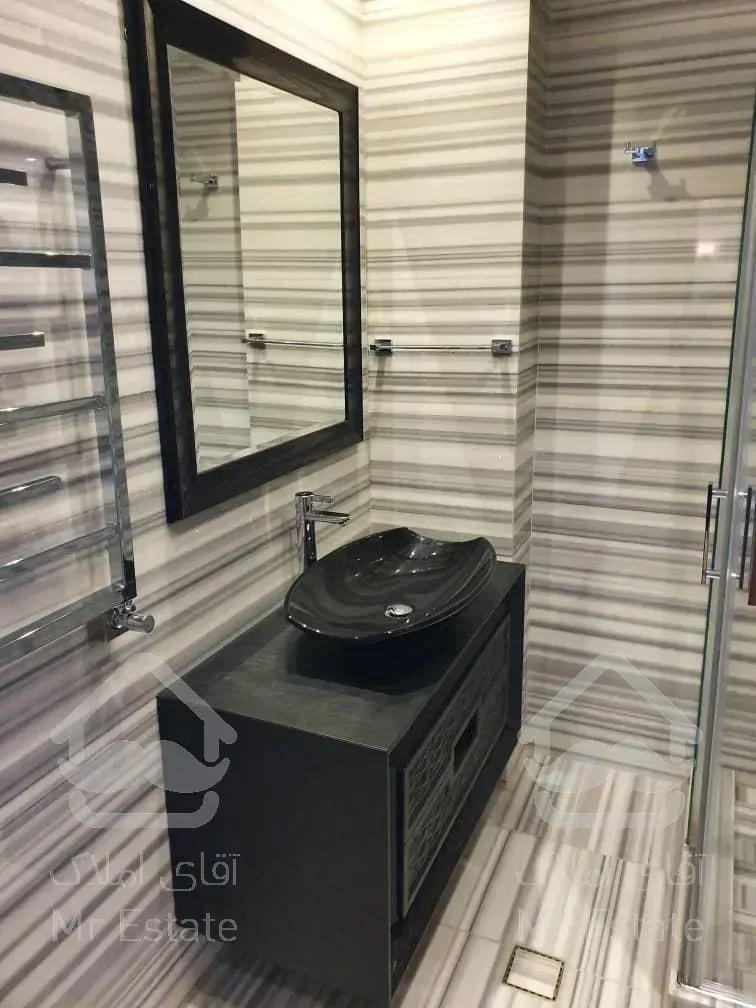 تک واحدی290 متری در اقدسیه سپند