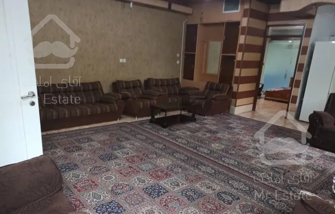 اجاره ویلا استخر ابگرم باغبهادران تعداد بالا