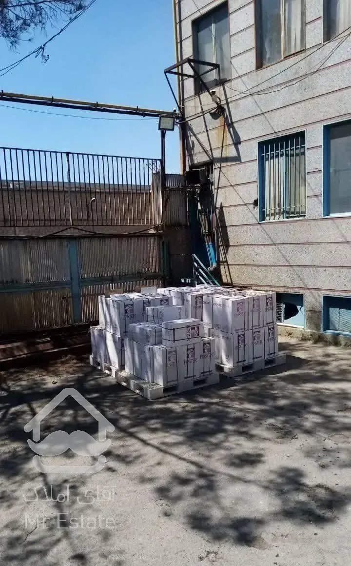 تولید پخش پوستر سه بعدی و کاغذ دیواری مستقیم انبار