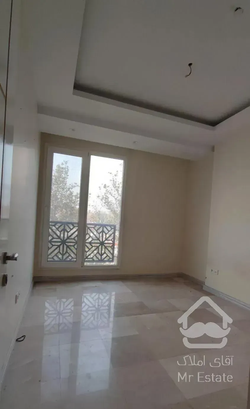 هروی/130متر/ لوکیشن دنج