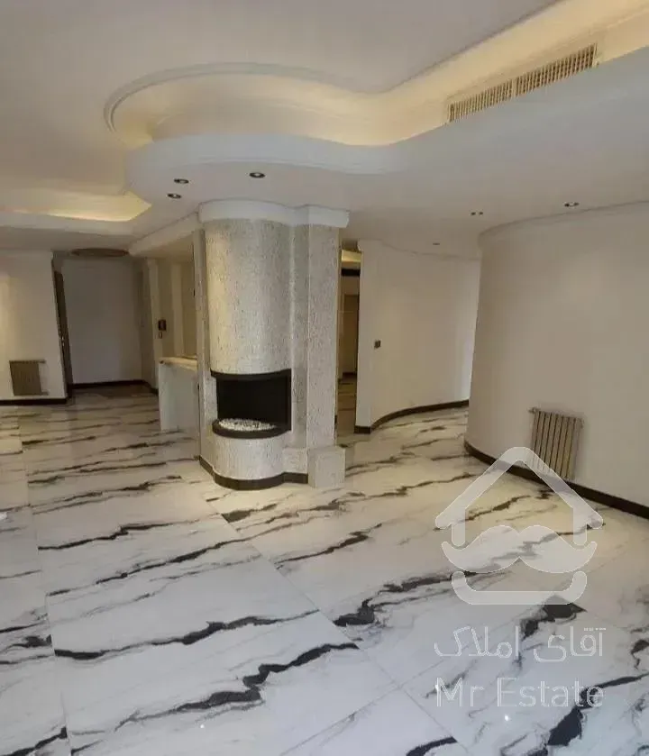 آپارتمان ۱۵۰ متری/۳ خواب/جهانتاب/فول بازسازی شده