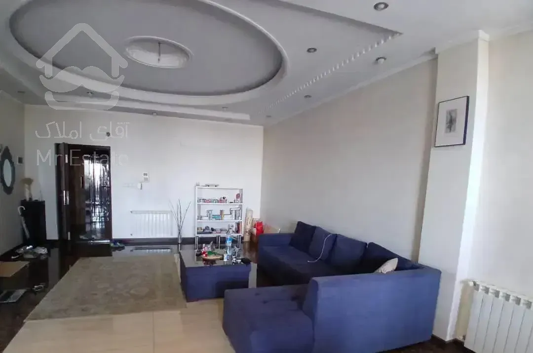 ۷۵متر/۱خ/یوسف اباد