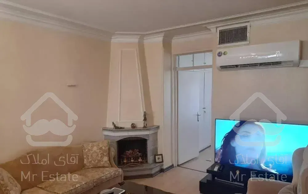 ۶۷ متر ۱ خوابه شیک خ۱۳۲