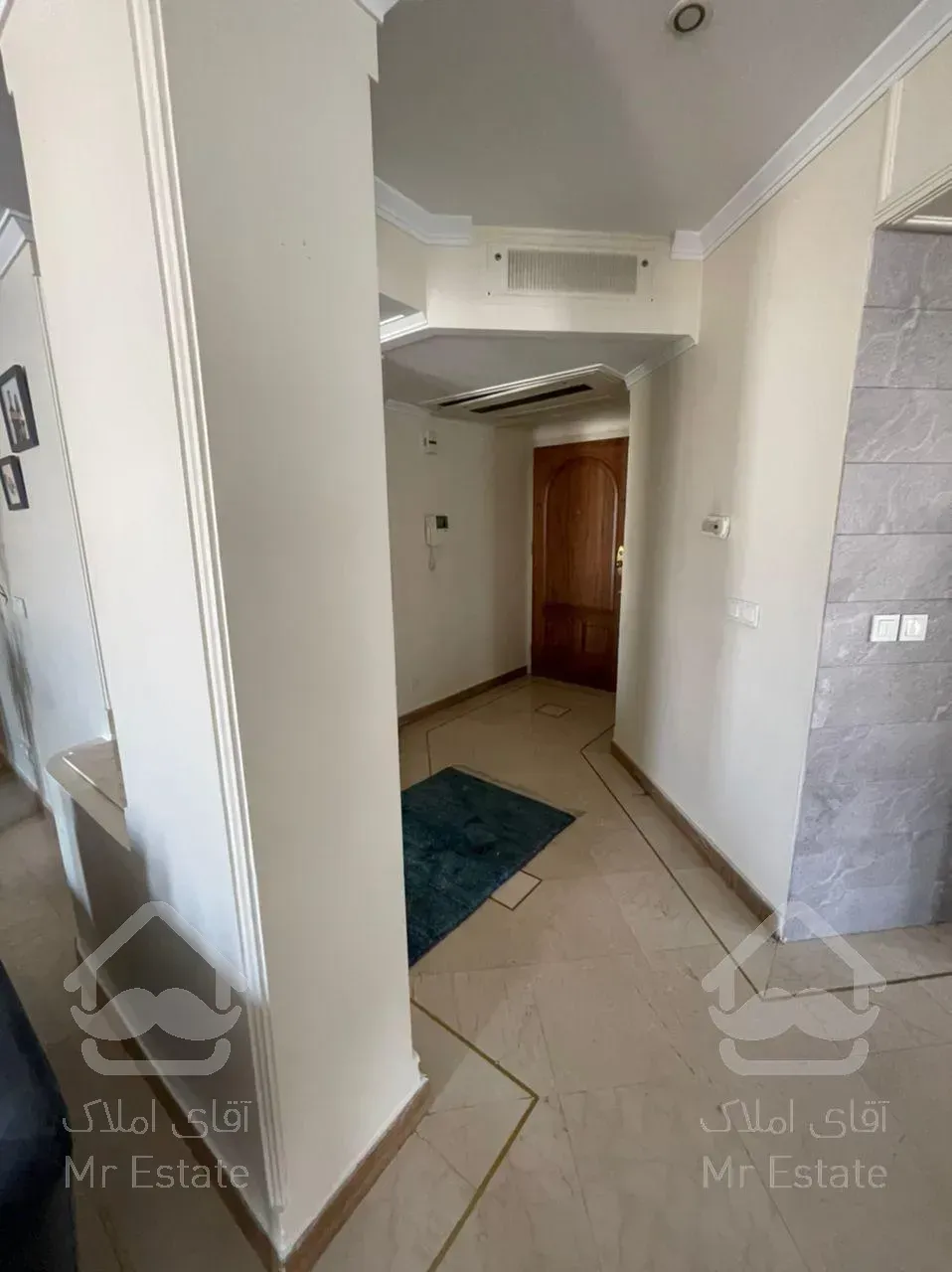 ۱۵۲ متر ظفر / استخر سونا جکوزی