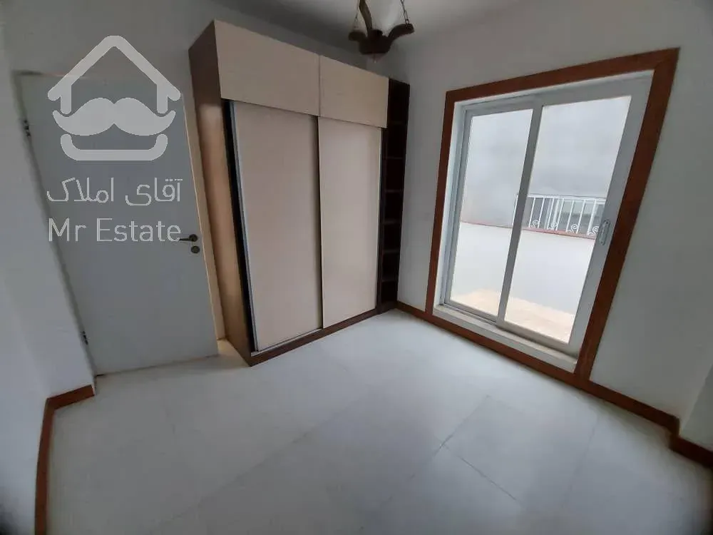 ویلادوبلکس کلاسیک ۳۰۰متری سندتک برگ