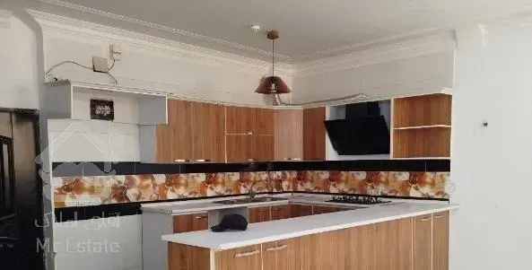 اجاره آپارتمان ۷۵ متری ۲ خوابه طبقه ۳