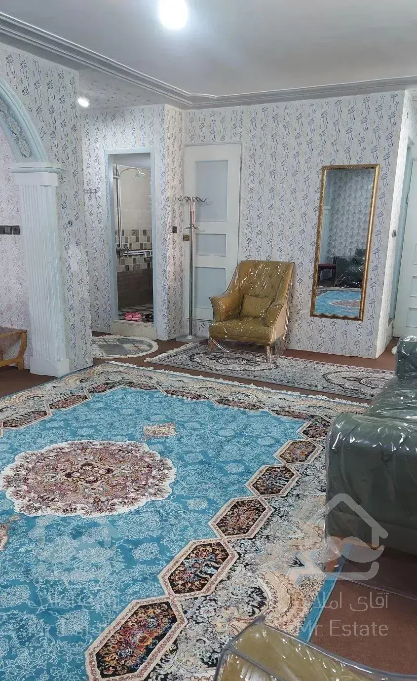 اجاره  سه خوابه شخصی