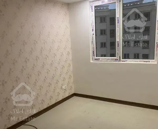 86متر، برج مجلل برلیان، استخر سونا جکوزی