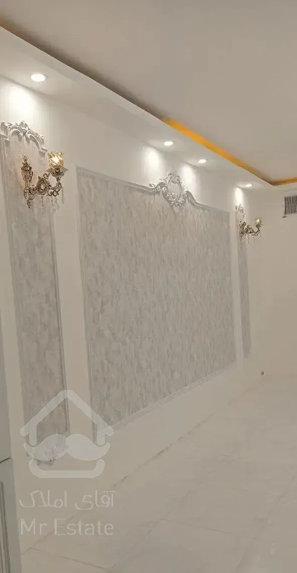 ۹۰متر آپارتمان نبوت۱۱