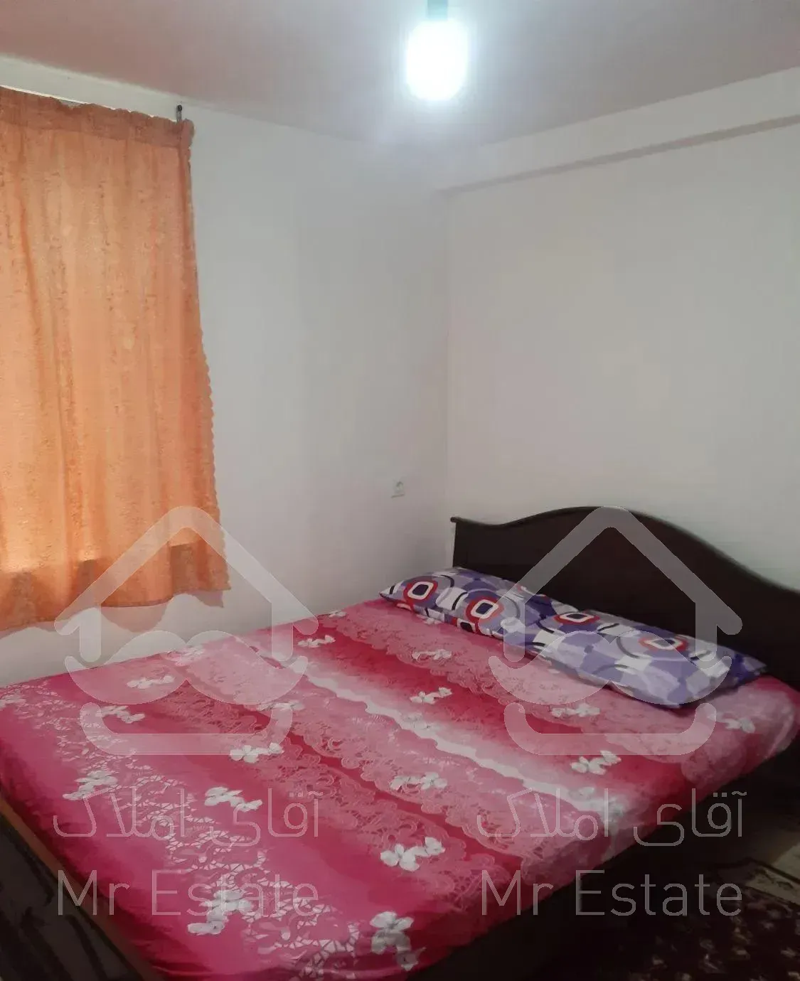 اجاره ویلا  دو خواب نوساز فاصله تاجاده ۲دقیقه