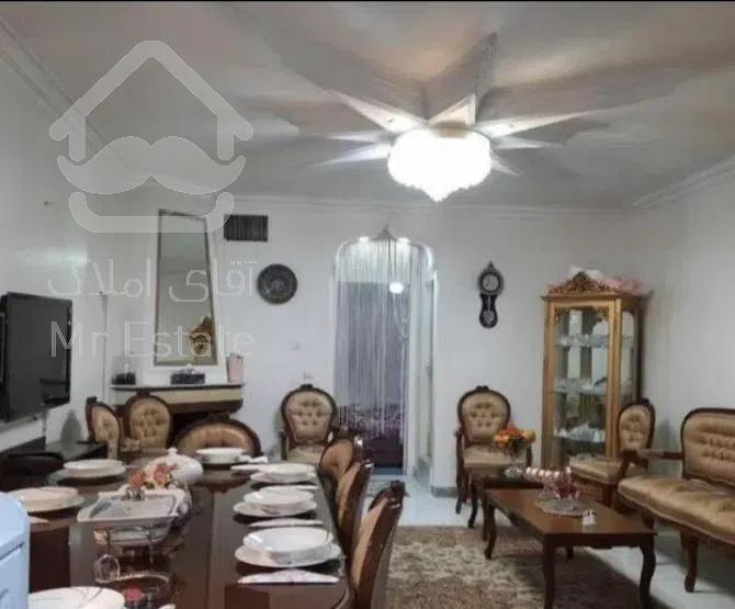 ۵۷مترپارکینگ‌انباری‌پاسیو‌ بالکن تهرانپارس ۱۹۸شرقی