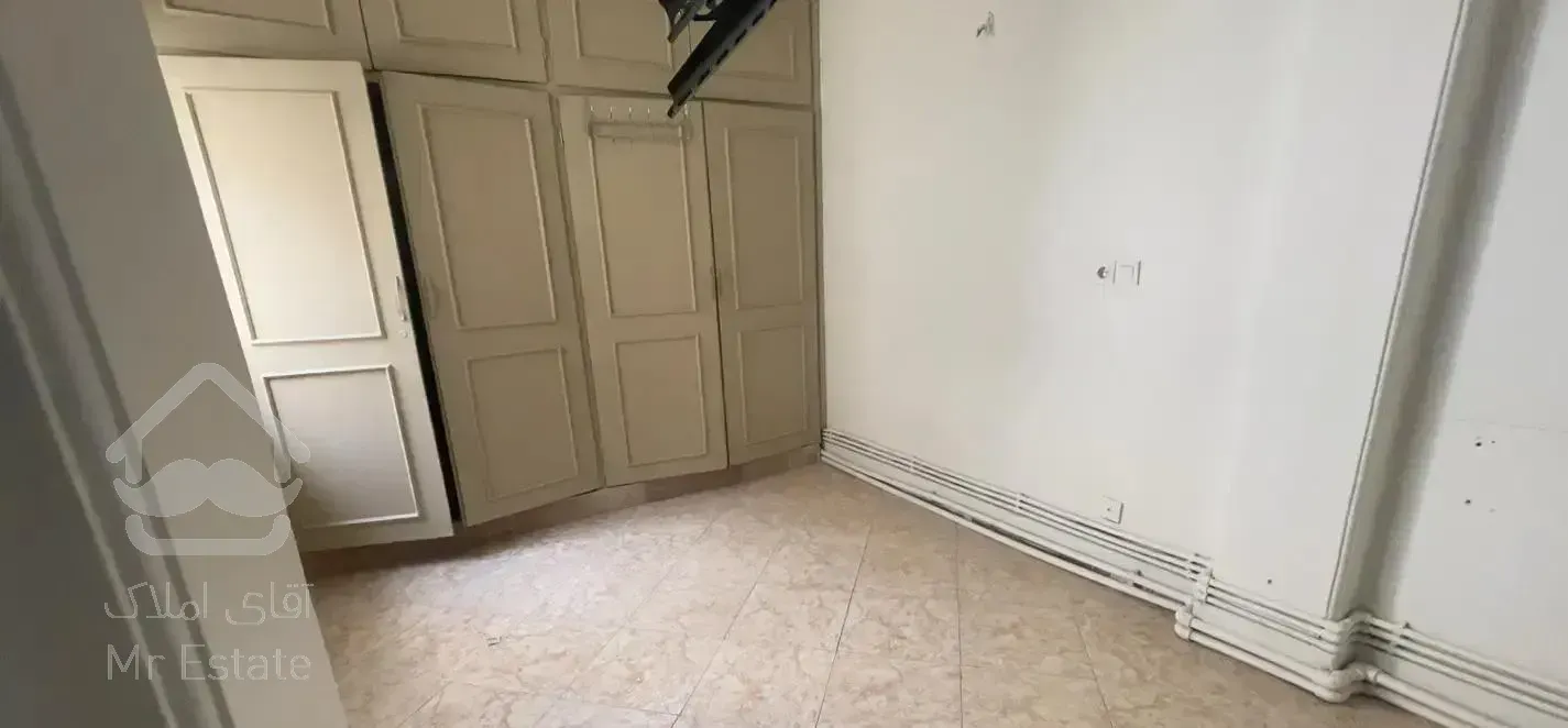 اجاره ۱۰۰ متری بلوار۲۴ متری