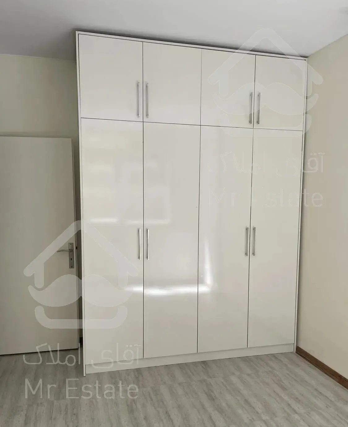 60متر/خیابان یاسری/املاک عارف/سلیمانی