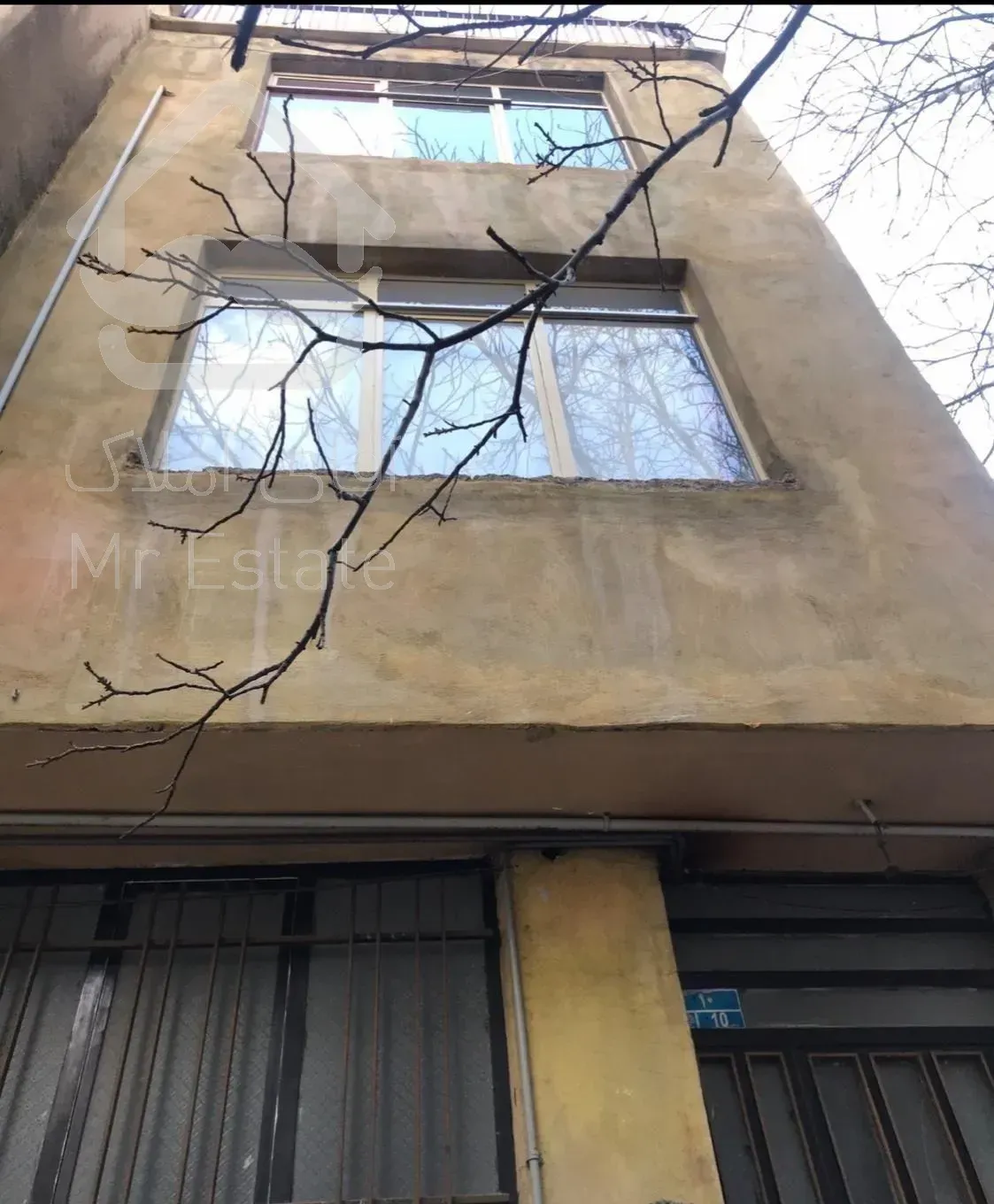 خانه نقلی جهت سرمایه گذاری