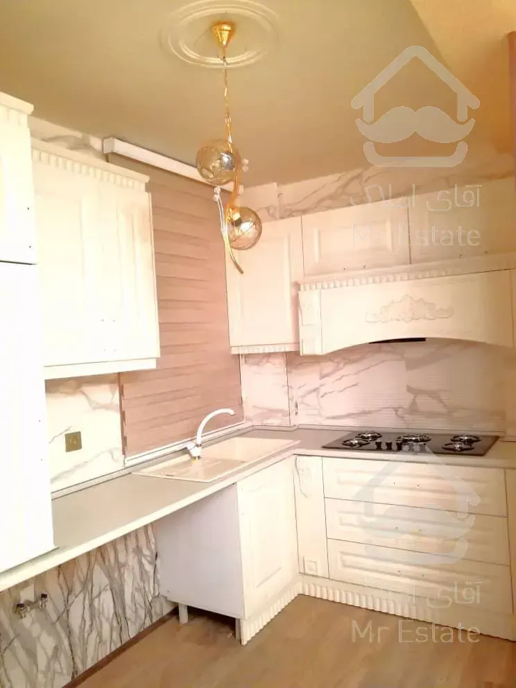 فروش/آپارتمان/۶۵ متر/۲خواب