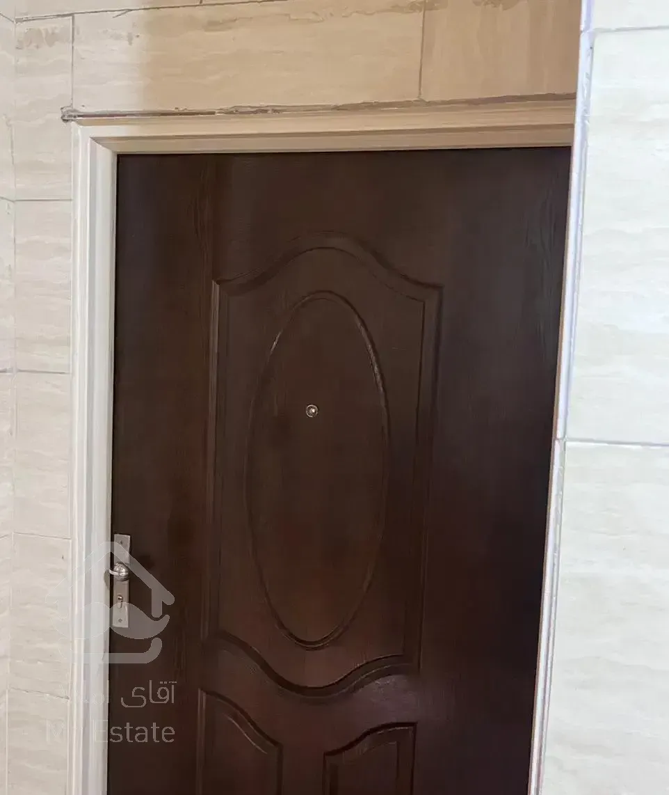 آپارتمان ۶۵ متری عبدل اباد زنهاری