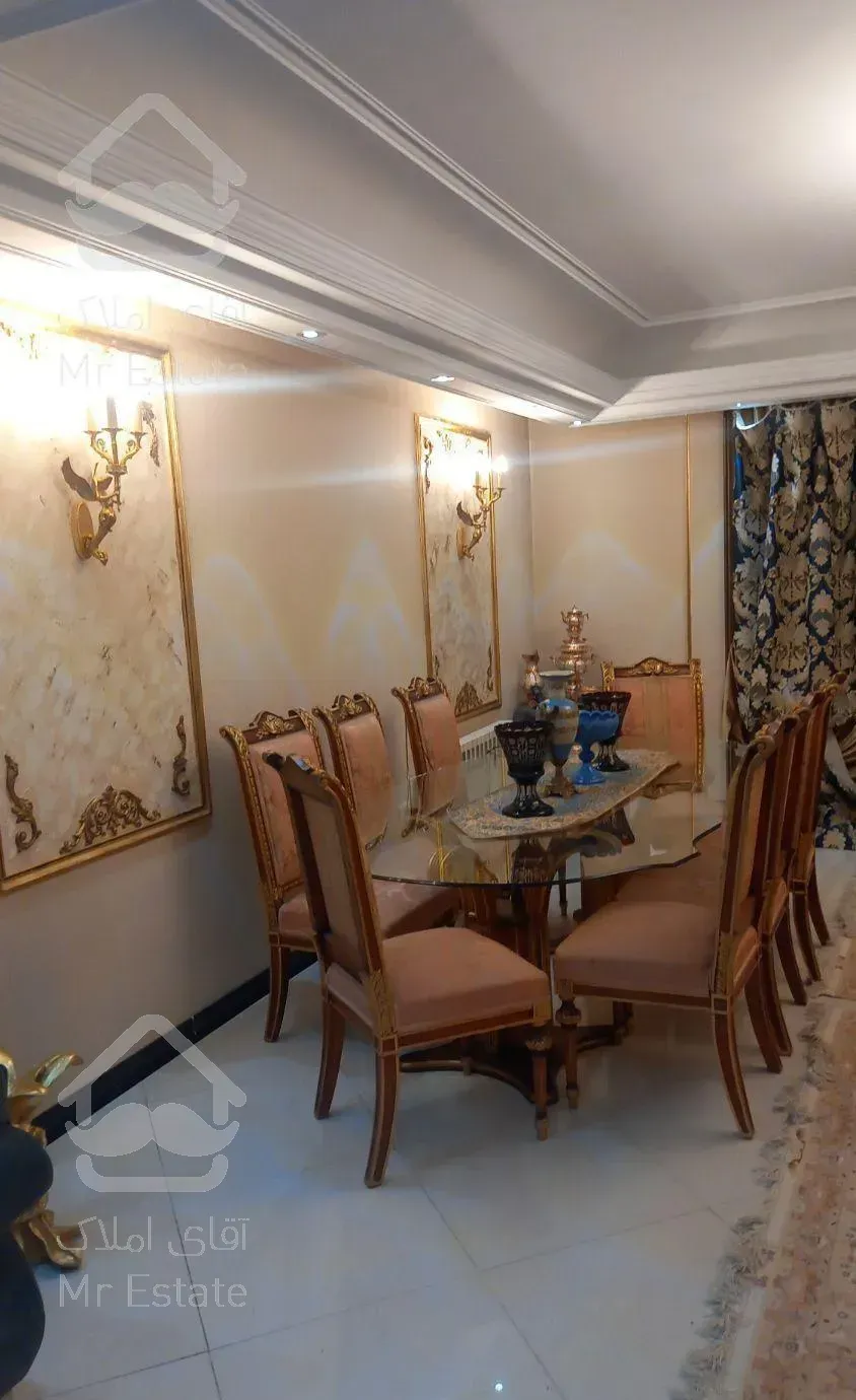 کیکاووس ۱۷۵متر