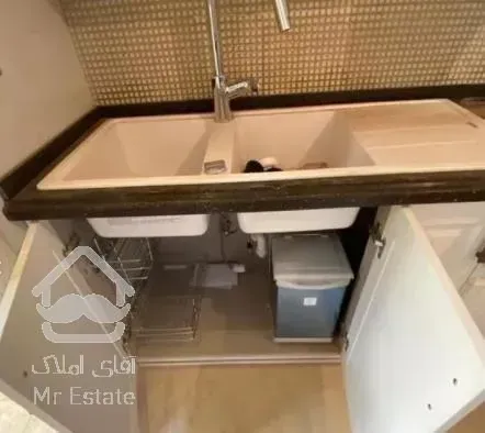 ولنجک ١٥٠ متر نوساز- زیر ١٣