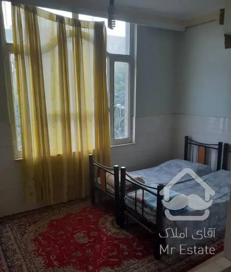 اجاره سوئیت