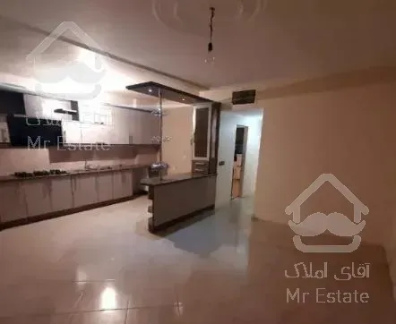 ۷۸متر ۲خواب فول امکانات بلوار فردوس غرب