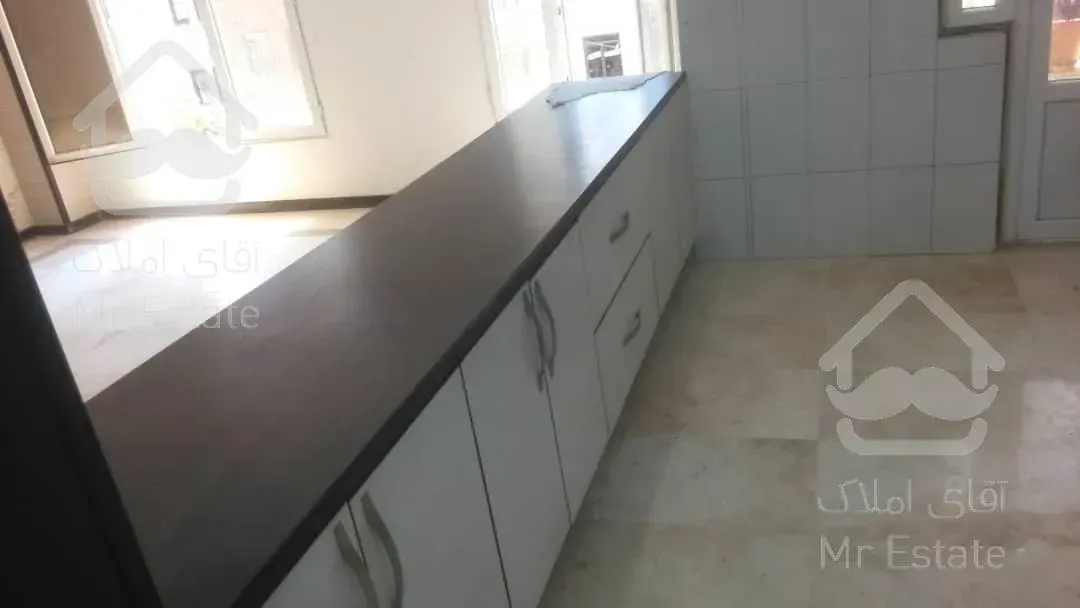 اجاره آپارتمان سه خوابه بلوار فردوس