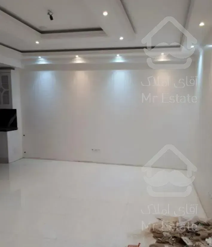 ۶۳ اتاق ۲ خواب