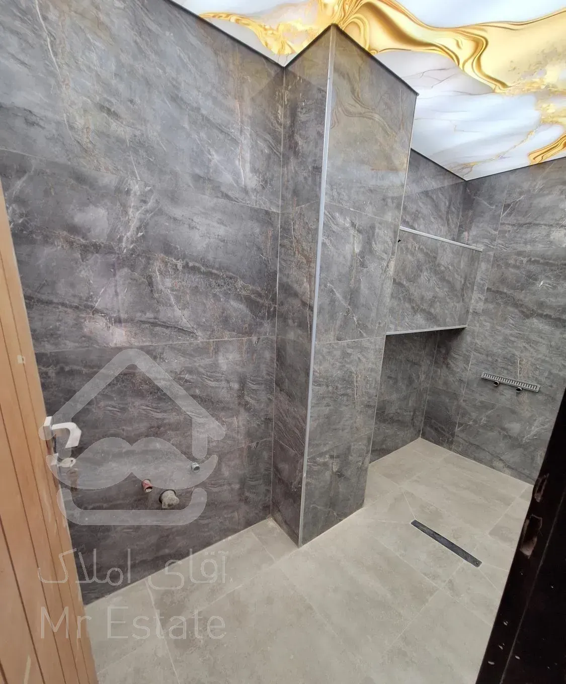 آپارتمان 173متری .3 خواب