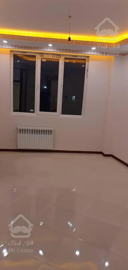 آپارتمان ۵۰متری ۱ خواب مستر، امکانات عالی، لوکیشن عالی،نوساز کلید نخورده