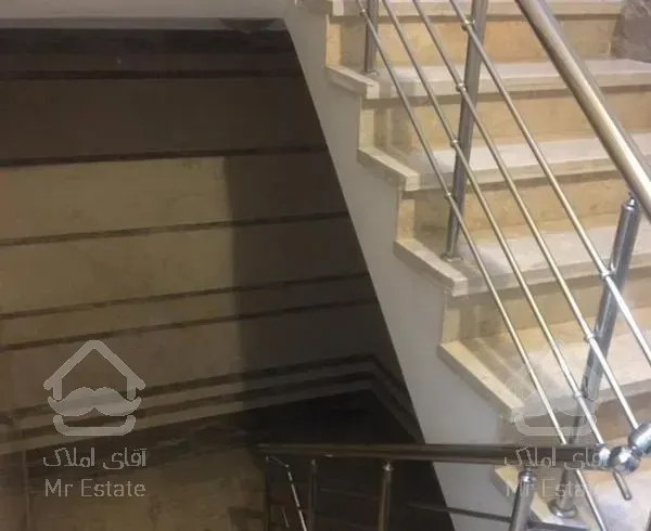 70 متر 2 خوابه بهنام دو ساله واقعی ( قابل تبدیل )