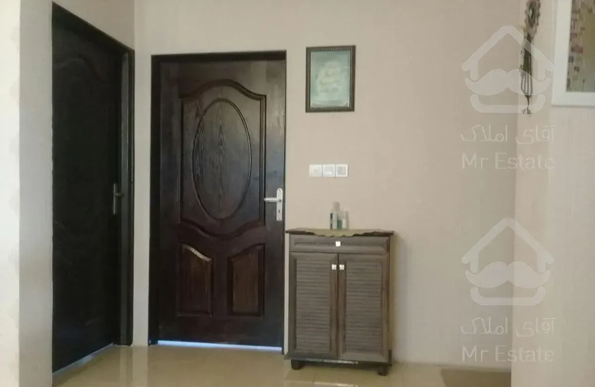 90 متر تک واحدی شیک انتهای دریای 55