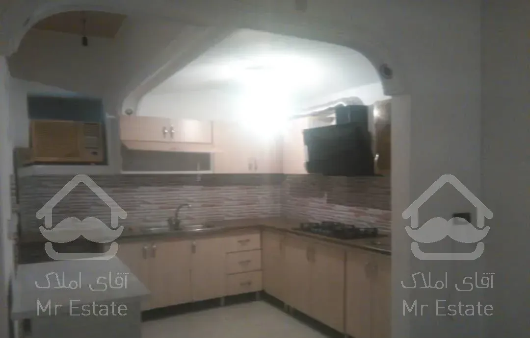 رهن کامل ویلای حیاط دار در تنکابن شهید رسولیان