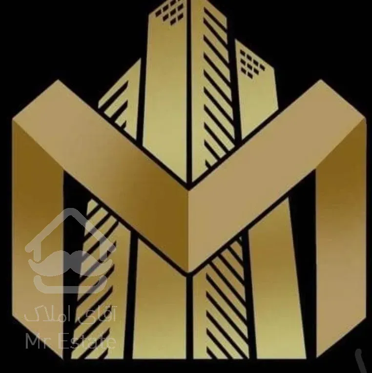 ۱۰۵متر * پاستور آژیده * نوساز