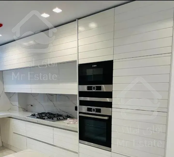 آپارتمان / تک واحد/ فروش / بلوار آزادگان