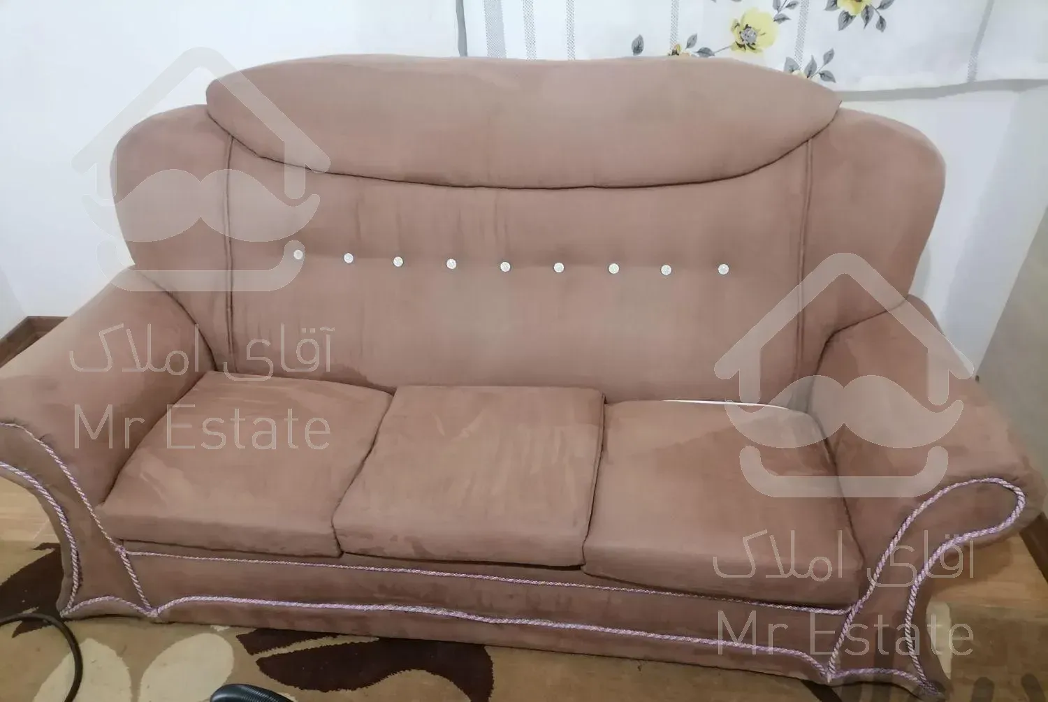 شرکت خدمات هیراد ناب