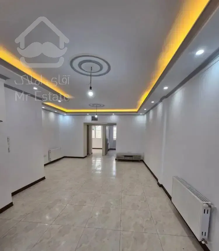 ۹۰ متری دو کله نور