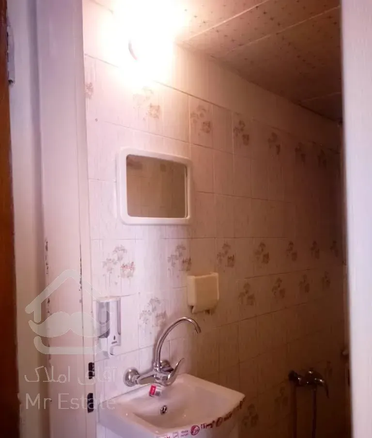 ۴۲ متر/آپارتمان