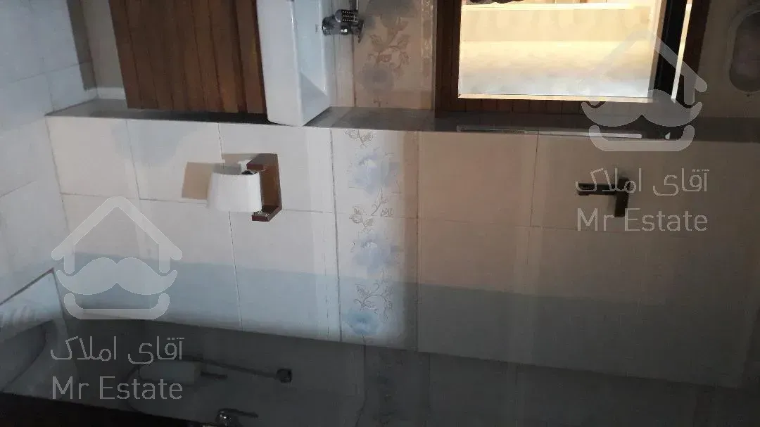 اجاره و رهن آپارتمان زعفرانیه 90  متر اکازيون