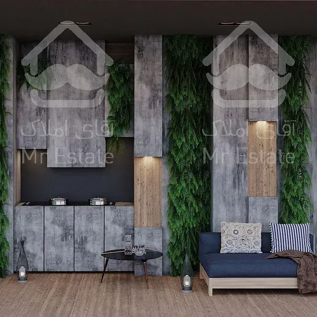 خرید آپارتمان در ولنجک ۴۳۰