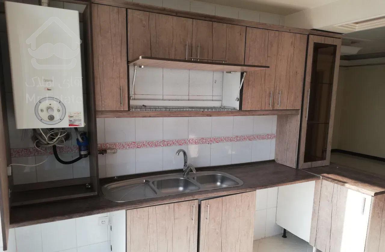 آپارتمان یک خوابه فول