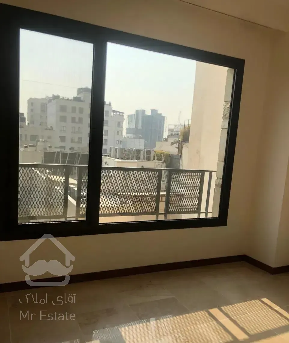 ۲۴۵ متر / دروس/ خوش نقشه / بسیار پر نور